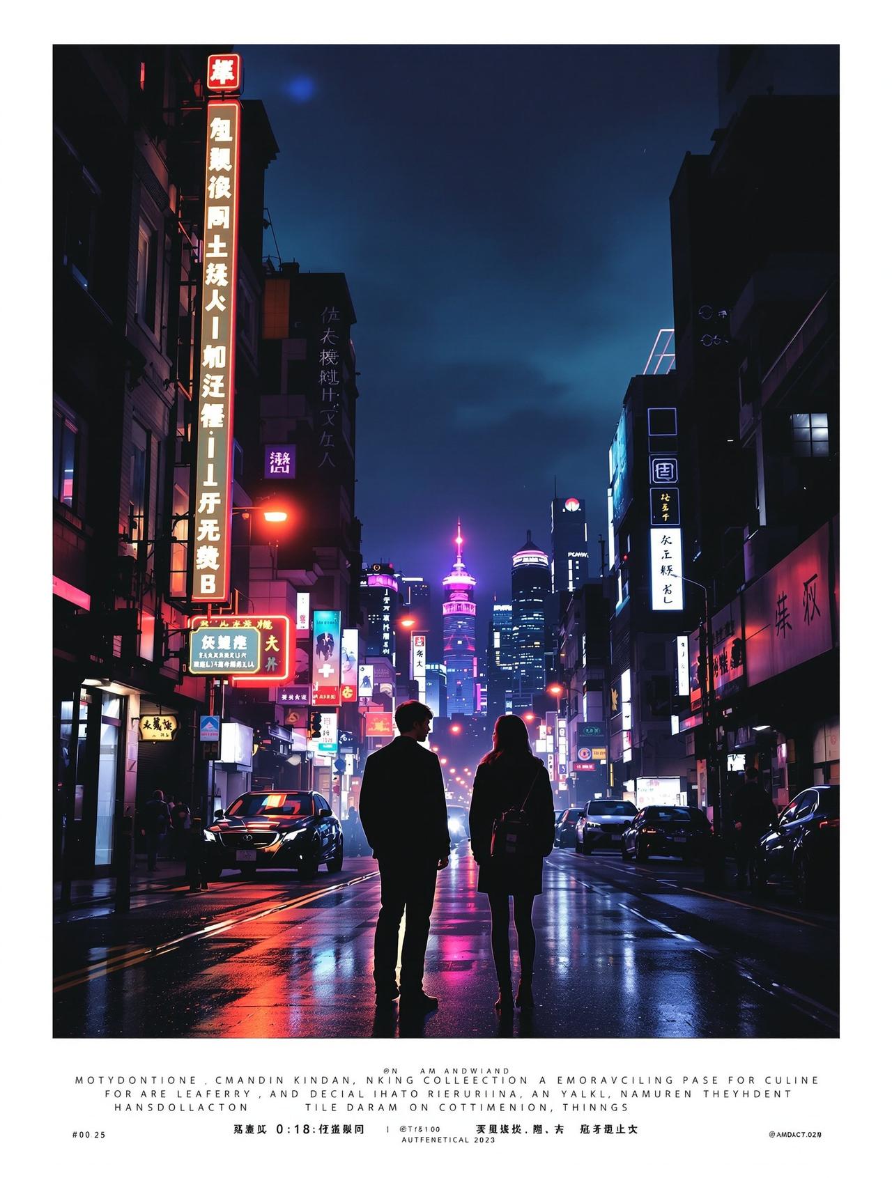 123漫剧网 - 都市夜归人 123漫剧网 - 都市夜归人,都市剧短剧